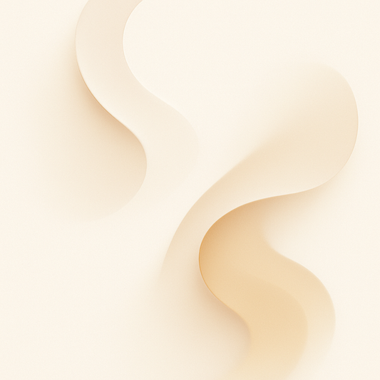 Nomadia Basic — VISA INCLUS