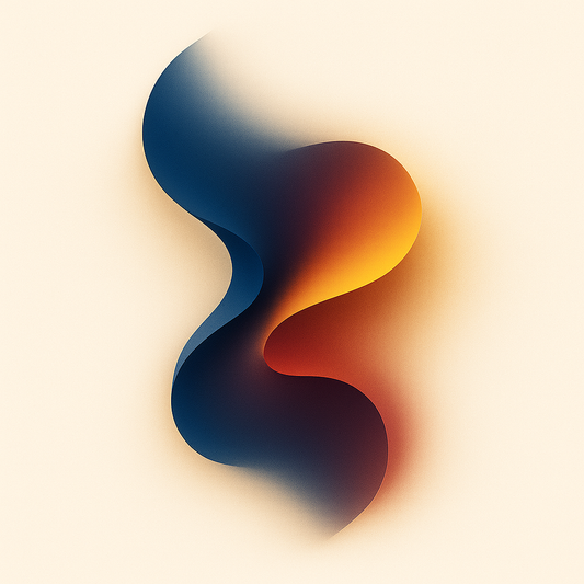 Nomadia Signature — VISA INCLUS