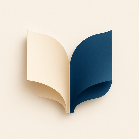 Nomadia Academy– La formation complète