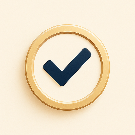 Renouvellement visa 2è & 3è année