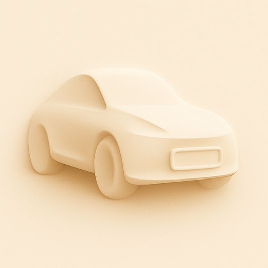 Vehicle registration