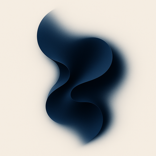 Nomadia Essential — VISA INCLUS